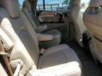 BUICK ENCLAVE CX photo