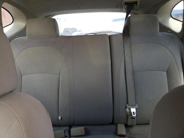 2008 Nissan Rogue S VIN: JN8AS58V08W123970 Lot: 59255154