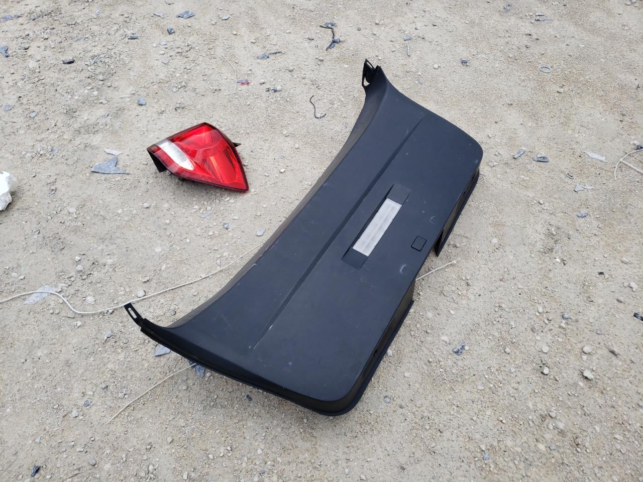 3C4PDCEG6JT472332 2018 Dodge Journey Gt