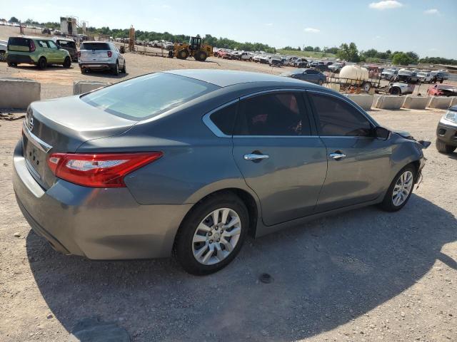 2016 NISSAN ALTIMA 2.5 - 1N4AL3AP4GN373795