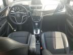 BUICK ENCORE photo