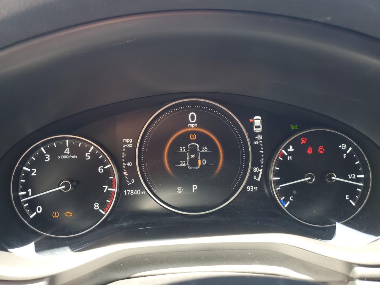 JM1BPBDL0N1509270 2022 Mazda 3 Premium