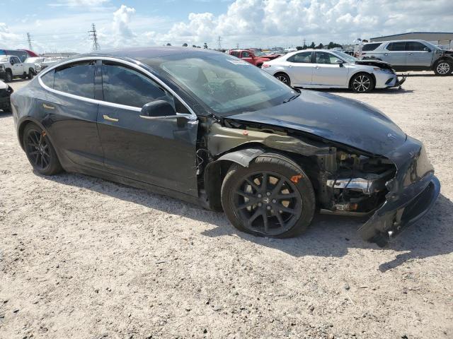 2019 TESLA MODEL 3 - 5YJ3E1EB5KF199078