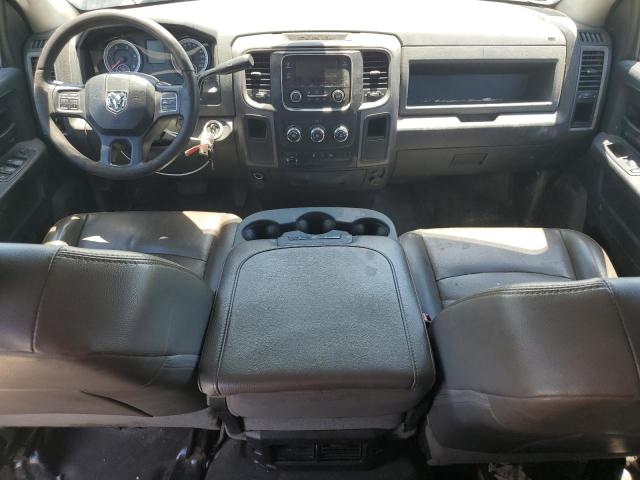 2018 Ram 3500 St VIN: 3C63R2GL9JG271156 Lot: 56734484