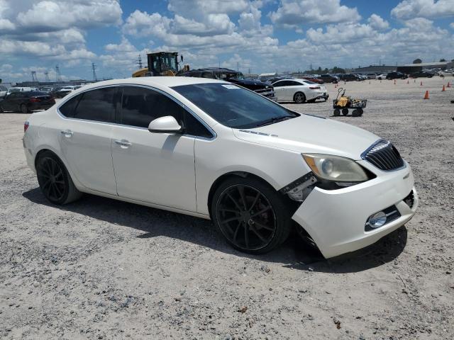 1G4PP5SK1D4191508 2013 Buick Verano