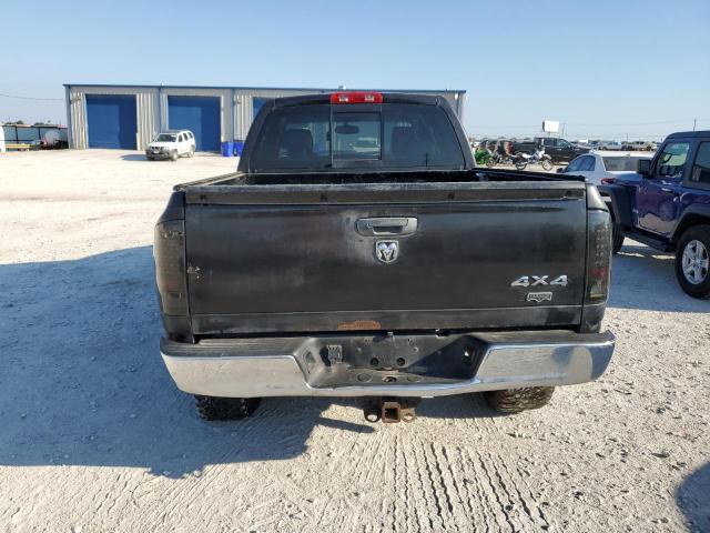 2008 Dodge Ram 1500 St VIN: 1D7HU18278S516462 Lot: 58117384