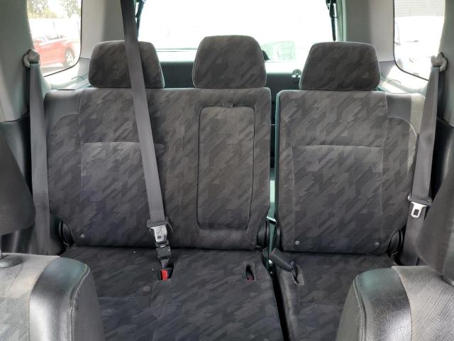 2004 Honda Cr-V Ex VIN: SHSRD78834U254431 Lot: 59904754