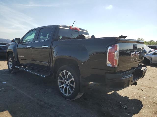 2021 GMC CANYON DEN 1GTG6EEN9M1255163  59868834