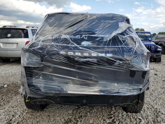 2016 Porsche Cayenne S VIN: WP1AB2A28GLA96235 Lot: 57220974