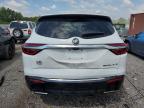 BUICK ENCLAVE PR снимка