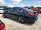 NISSAN ALTIMA 2.5 photo