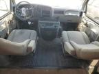 CHEVROLET EXPRESS G3 photo