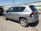 JEEP COMPASS SP снимка