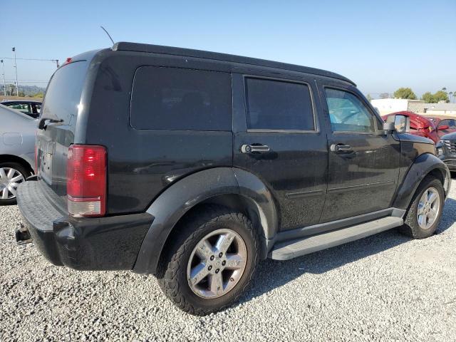 2007 Dodge Nitro Slt VIN: 1D8GU58K17W553058 Lot: 58248104