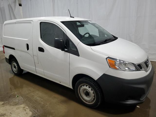 2020 Nissan Nv200 2.5S VIN: 3N6CM0KN6LK703011 Lot: 57510874