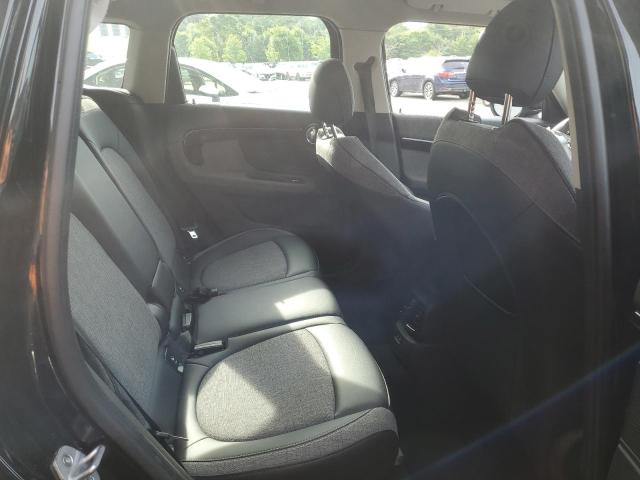 2023 Mini Cooper S Countryman All4 VIN: WMZ83BR06P3R22371 Lot: 60803924