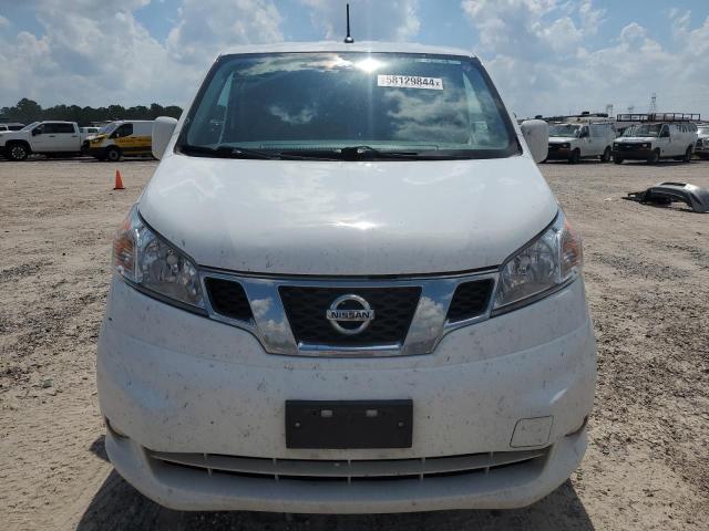 2020 Nissan Nv200 2.5S VIN: 3N6CM0KN5LK698786 Lot: 58129844