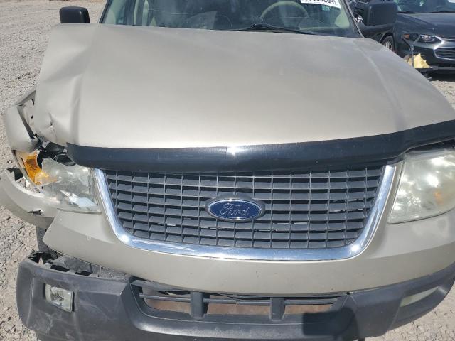 2005 Ford Expedition Xlt VIN: 1FMPU16555LA52429 Lot: 60983234