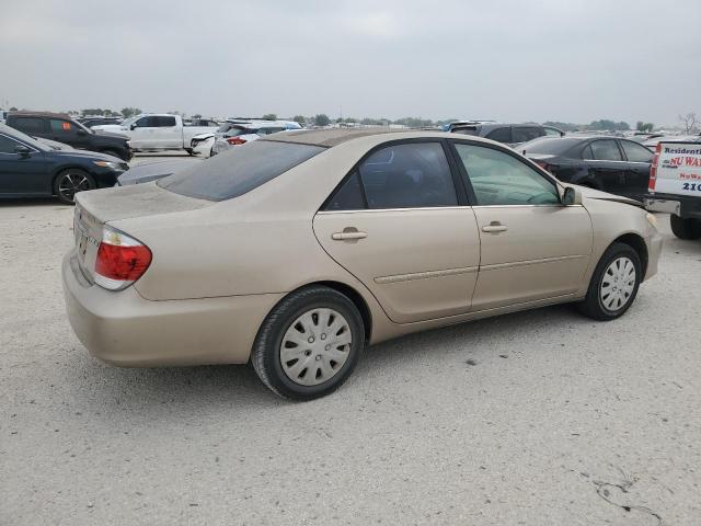 2005 Toyota Camry Le VIN: 4T1BE32K45U964476 Lot: 57466204