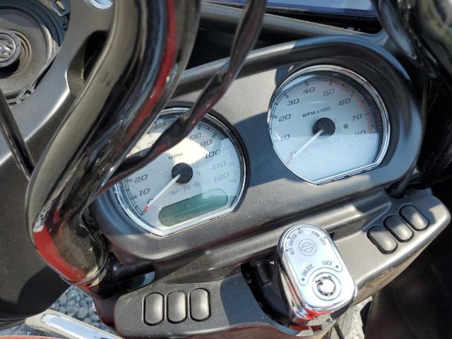 2023 HARLEY-DAVIDSON FLTRX 1HD1KHC15PB638601