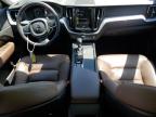 VOLVO XC60 T5 MO photo