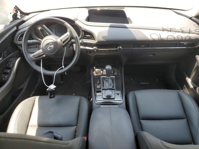 2023 Mazda Cx-30 Preferred VIN: 3MVDMBCMXPM552921 Lot: 55321524