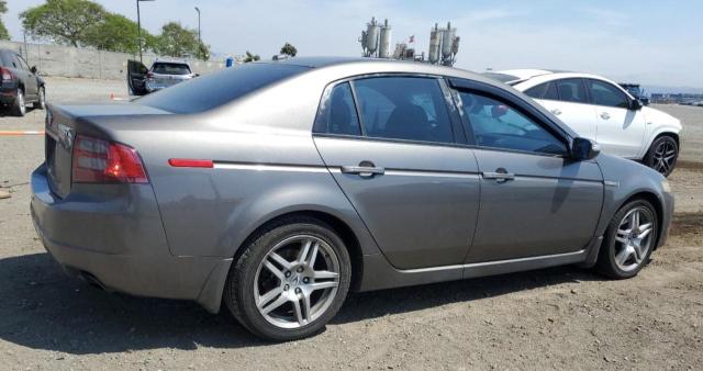 2007 Acura Tl VIN: 19UUA66237A024339 Lot: 57957904