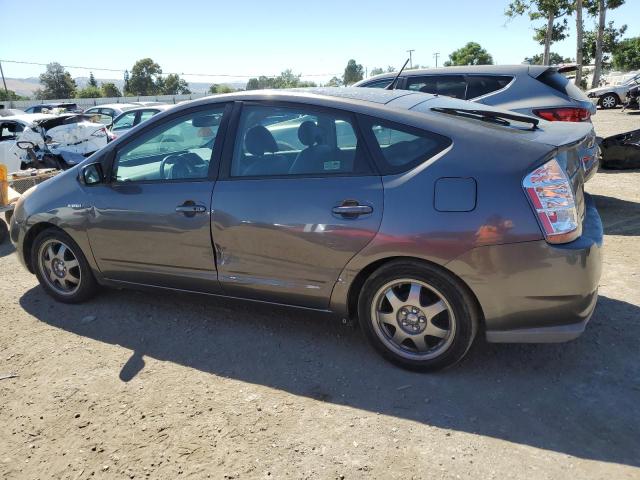 2008 Toyota Prius VIN: JTDKB20UX83413720 Lot: 57907454