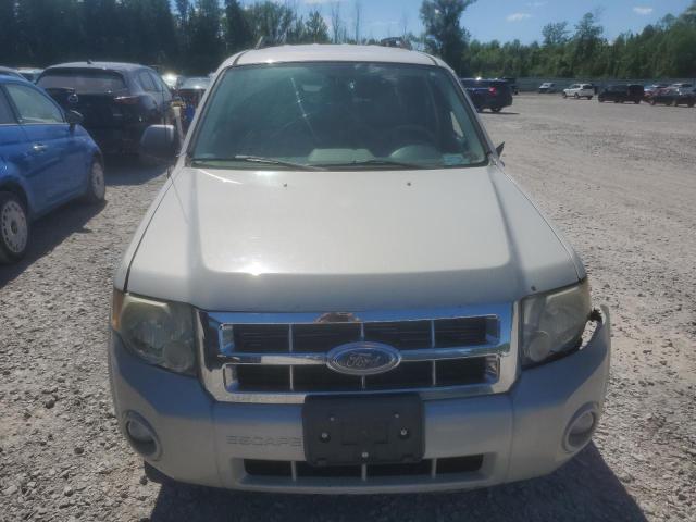 1FMCU93108KC91041 2008 Ford Escape Xlt