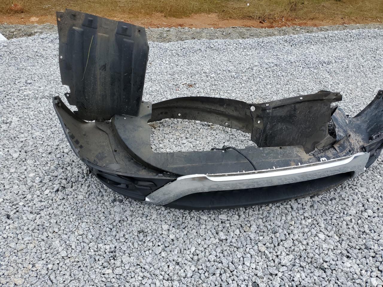 3C4PDCGG9JT511654 2018 Dodge Journey Crossroad