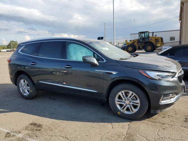 2020 BUICK ENCLAVE PR - 5GAERAKW1LJ177160