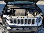 JEEP RENEGADE L photo