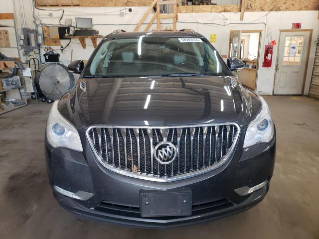 VIN 5GAKVCKD1DJ267872 2013 Buick Enclave no.5