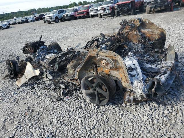 Vin: sadcj2bv1ha887892, lot: 74104734, jaguar f-pace premium 20172