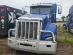 Lot #3024629624 2012 PETERBILT 386