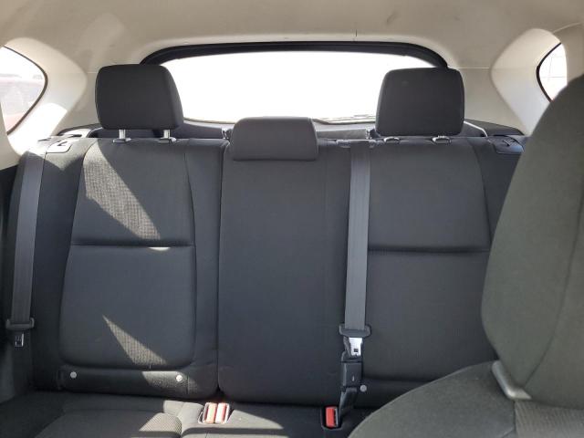 2016 Mazda Cx-5 Sport VIN: JM3KE2BY6G0879319 Lot: 60484044