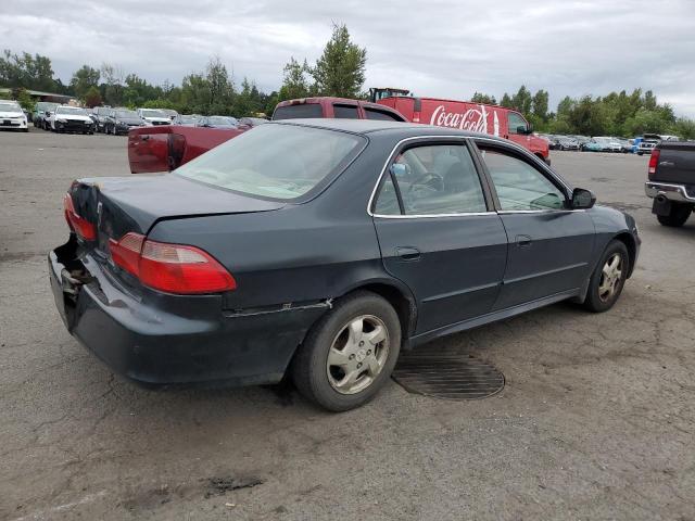 1HGCG5656XA121758 1999 Honda Accord Ex