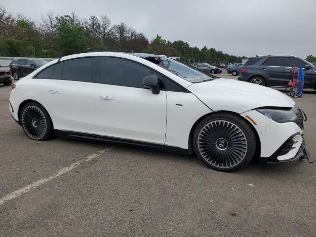 2023 MERCEDES-BENZ EQE SEDAN W1KEG5DB7PF015120