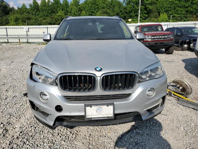 VIN 5UXKR0C50F0P02283 2015 BMW X5, Xdrive35I no.5