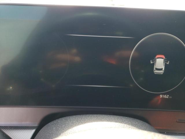 2024 KIA SPORTAGE S - KNDPXCDG7R7139145