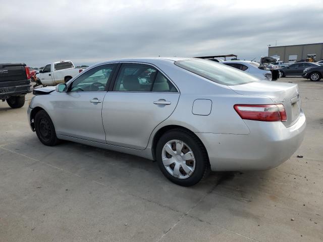 2009 Toyota Camry Base VIN: 4T1BE46K79U359342 Lot: 57625954