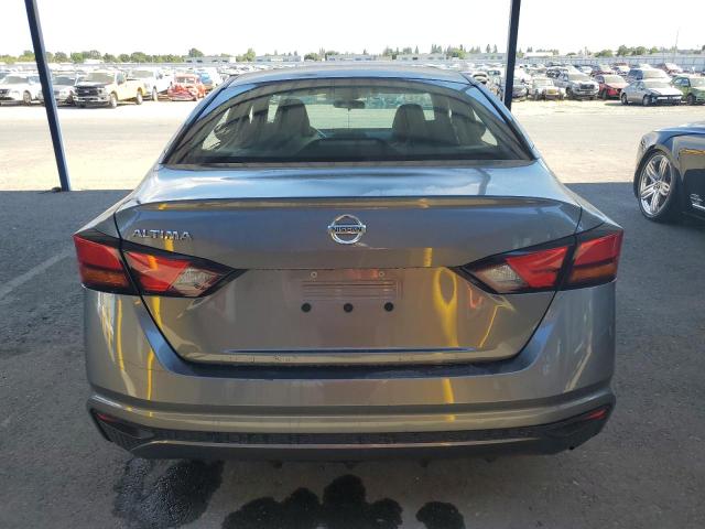 2021 Nissan Altima S VIN: 1N4BL4BV9MN389459 Lot: 60514664