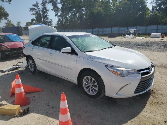 Vin: 4t1bf1fk0hu773508, lot: 57222224, toyota camry le 20174