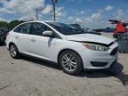 FORD FOCUS SE photo