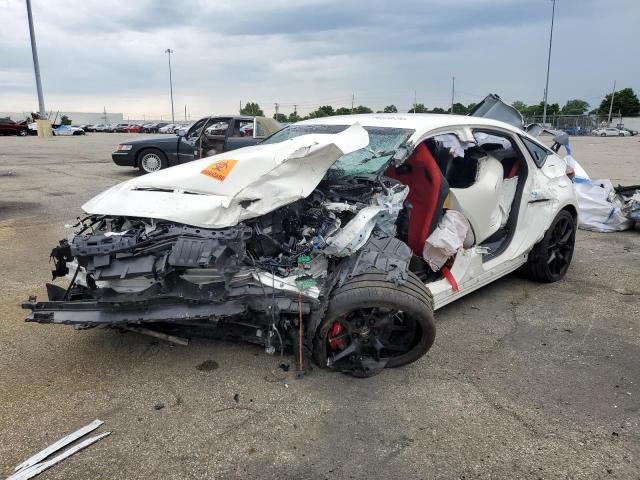 2024 HONDA CIVIC TYPE JHMFL5G42RX002942
