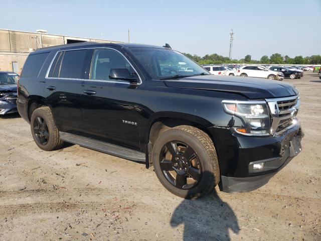 2016 CHEVROLET TAHOE K150 - 1GNSKBKC9GR415420