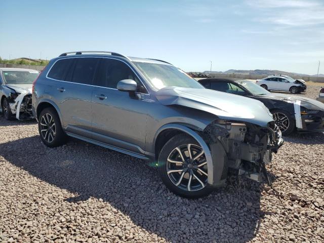 2019 Volvo Xc90 T5 Momentum VIN: YV4102PK1K1480020 Lot: 57438684