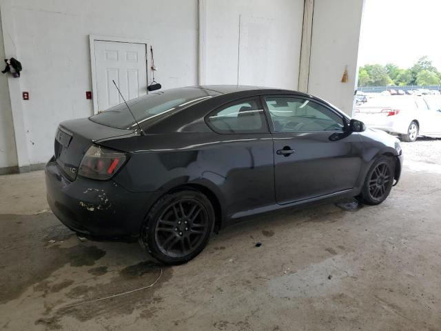 2008 Toyota Scion Tc VIN: JTKDE167680243264 Lot: 57863574