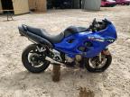 2003 SUZUKI GSX600 F - JS1GN79A132102172