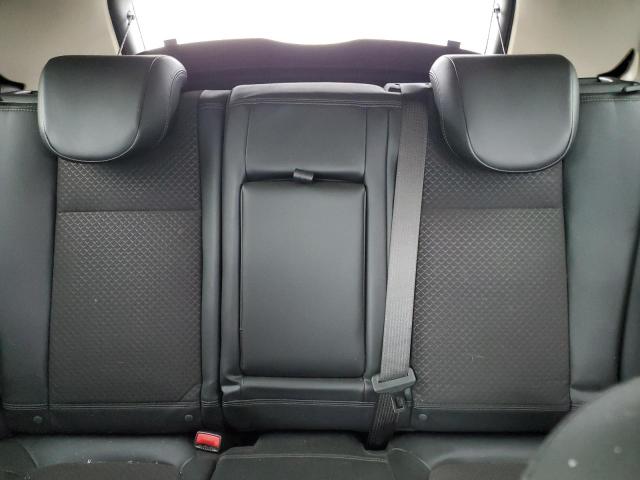 2019 Buick Encore Preferred VIN: KL4CJASB3KB866856 Lot: 59433904